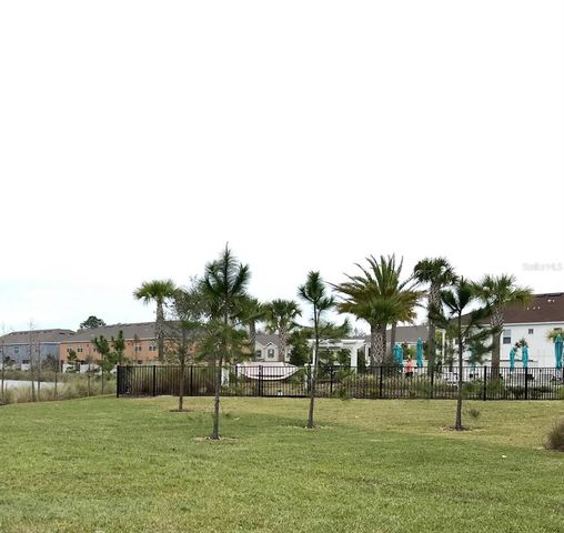 18672 NOBLE CASPIAN DRIVE, Lutz, FL 33558