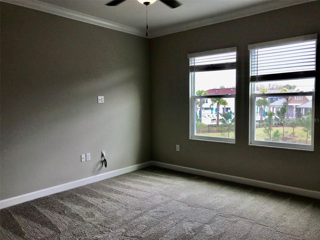 18672 NOBLE CASPIAN DRIVE, Lutz, FL 33558
