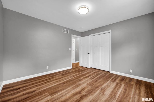 2738 W MILLBROOK Court, Peoria, IL 61615