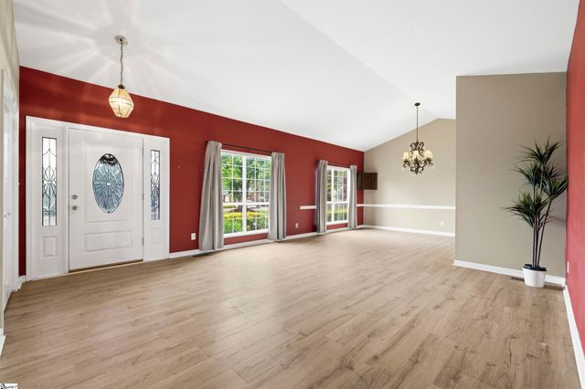 104 Wren Crossing Court, Easley, SC 29642