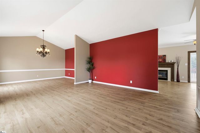 104 Wren Crossing Court, Easley, SC 29642