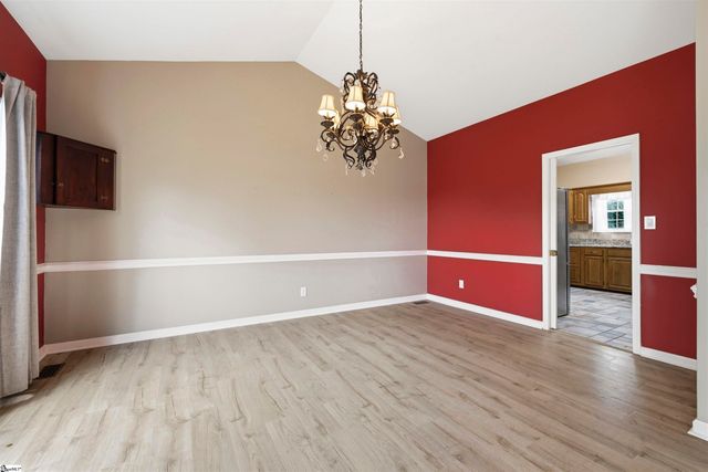 104 Wren Crossing Court, Easley, SC 29642
