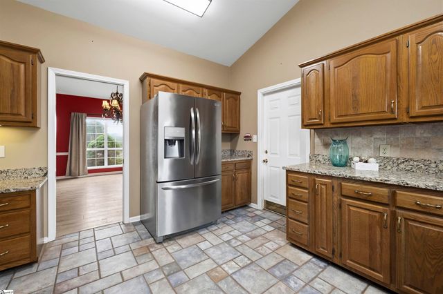 104 Wren Crossing Court, Easley, SC 29642