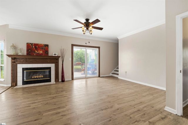 104 Wren Crossing Court, Easley, SC 29642