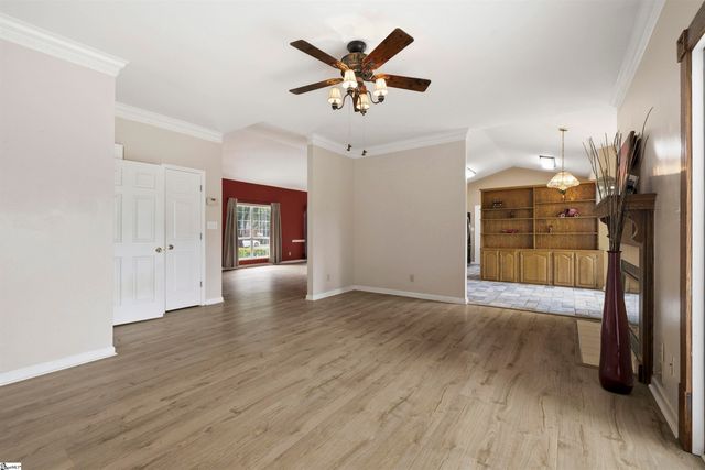 104 Wren Crossing Court, Easley, SC 29642