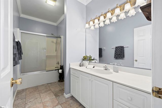 104 Wren Crossing Court, Easley, SC 29642