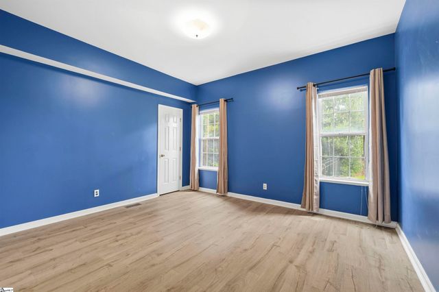 104 Wren Crossing Court, Easley, SC 29642