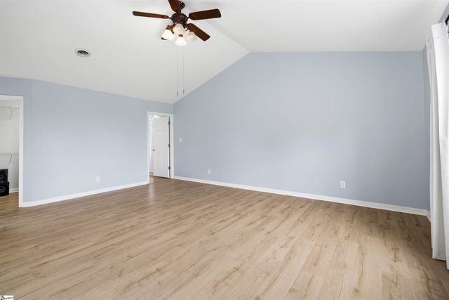 104 Wren Crossing Court, Easley, SC 29642