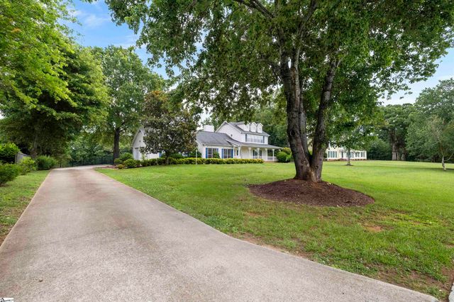 104 Wren Crossing Court, Easley, SC 29642