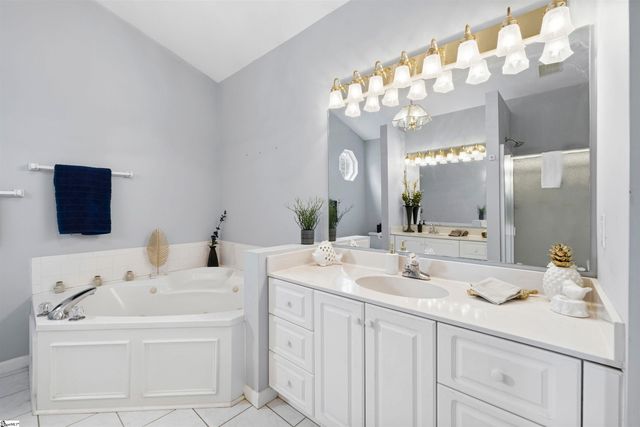 104 Wren Crossing Court, Easley, SC 29642