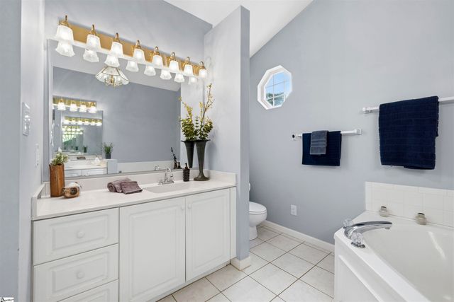 104 Wren Crossing Court, Easley, SC 29642