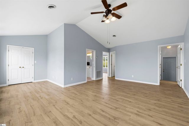 104 Wren Crossing Court, Easley, SC 29642