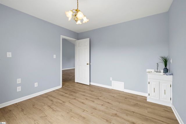 104 Wren Crossing Court, Easley, SC 29642