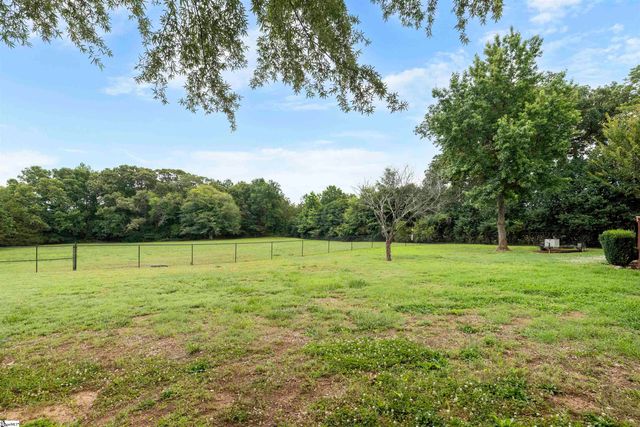 104 Wren Crossing Court, Easley, SC 29642