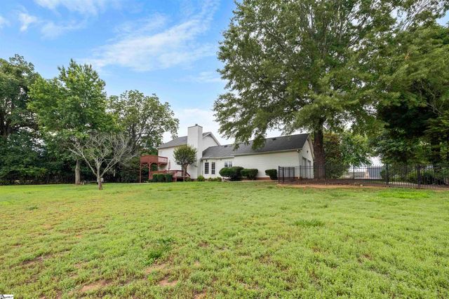 104 Wren Crossing Court, Easley, SC 29642