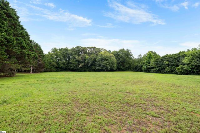 104 Wren Crossing Court, Easley, SC 29642