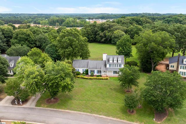 104 Wren Crossing Court, Easley, SC 29642