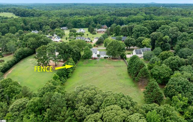 104 Wren Crossing Court, Easley, SC 29642