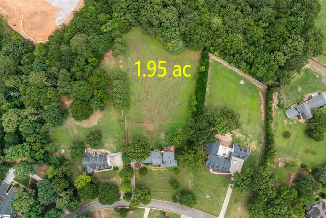 104 Wren Crossing Court, Easley, SC 29642