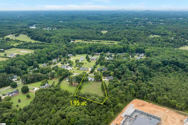 104 Wren Crossing Court, Easley, SC 29642
