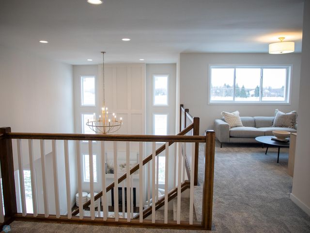 1449 66th Avenue S, Fargo, ND 58104