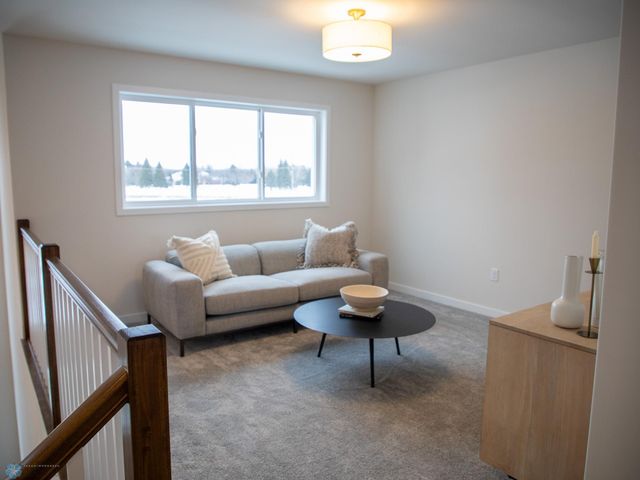 1449 66th Avenue S, Fargo, ND 58104