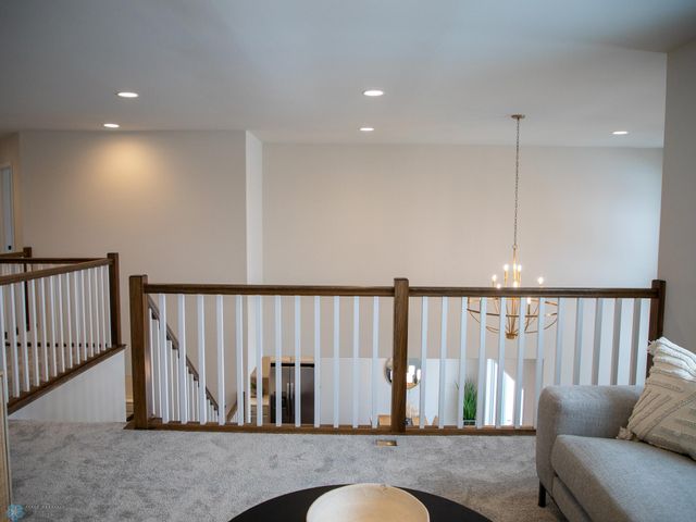 1449 66th Avenue S, Fargo, ND 58104