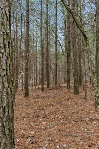 0 Crockett Point, Sequatchie, TN 37374