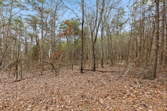 0 Crockett Point, Sequatchie, TN 37374