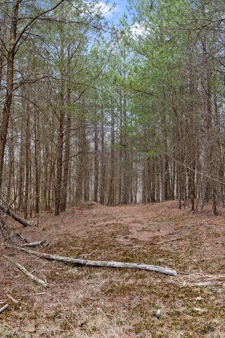 0 Crockett Point, Sequatchie, TN 37374
