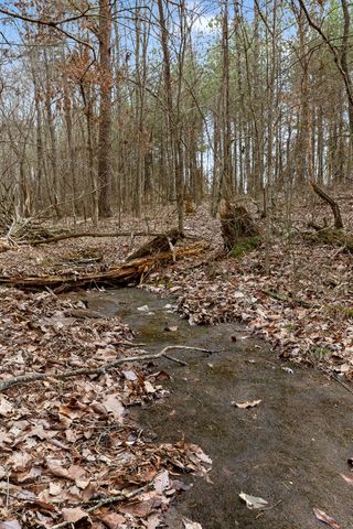 0 Crockett Point, Sequatchie, TN 37374
