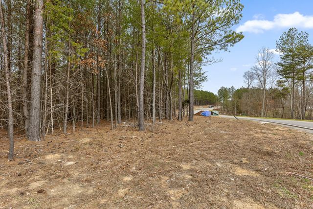 0 Crockett Point, Sequatchie, TN 37374