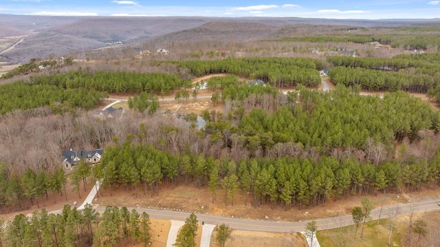 0 Crockett Point, Sequatchie, TN 37374