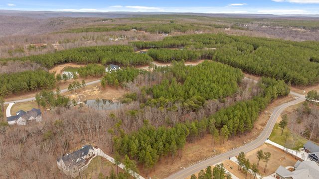 0 Crockett Point, Sequatchie, TN 37374