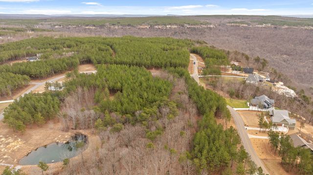 0 Crockett Point, Sequatchie, TN 37374