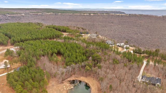0 Crockett Point, Sequatchie, TN 37374