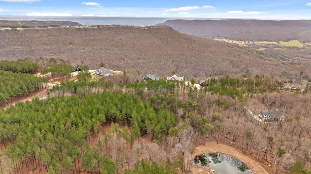 0 Crockett Point, Sequatchie, TN 37374