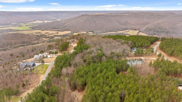 0 Crockett Point, Sequatchie, TN 37374