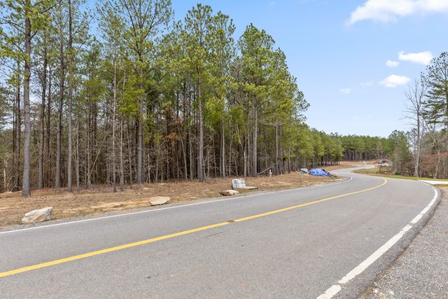 0 Crockett Point, Sequatchie, TN 37374