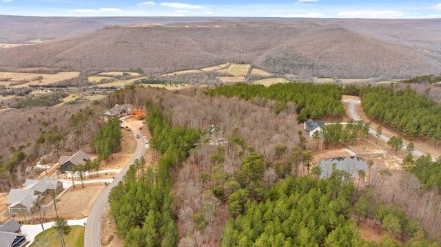 0 Crockett Point, Sequatchie, TN 37374