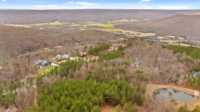 0 Crockett Point, Sequatchie, TN 37374