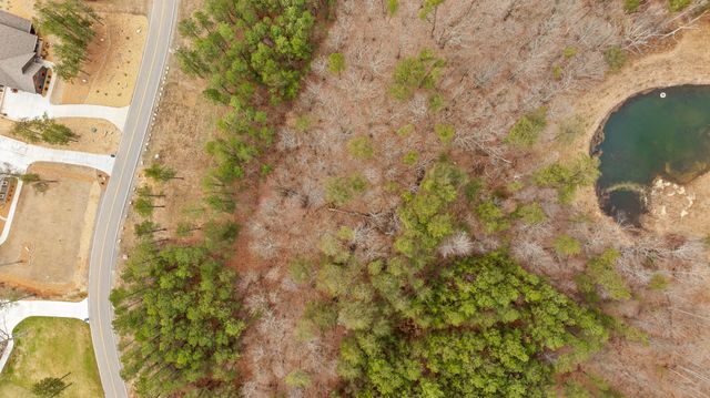 0 Crockett Point, Sequatchie, TN 37374