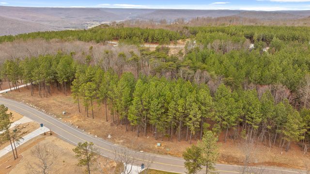 0 Crockett Point, Sequatchie, TN 37374