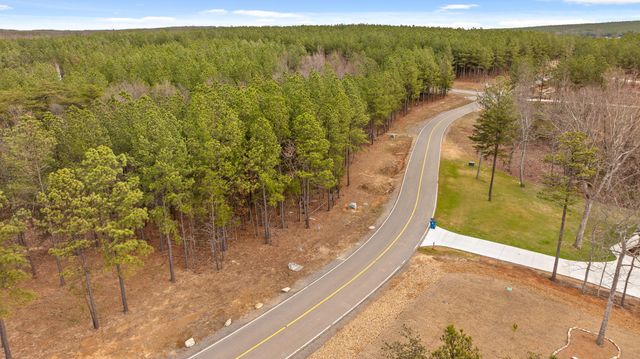 0 Crockett Point, Sequatchie, TN 37374