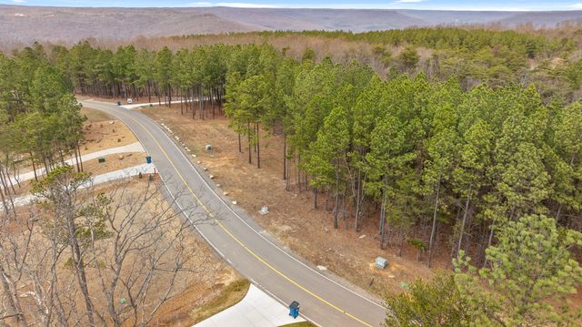 0 Crockett Point, Sequatchie, TN 37374