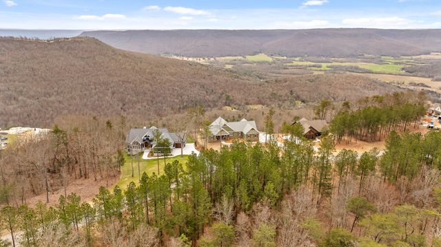 0 Crockett Point, Sequatchie, TN 37374