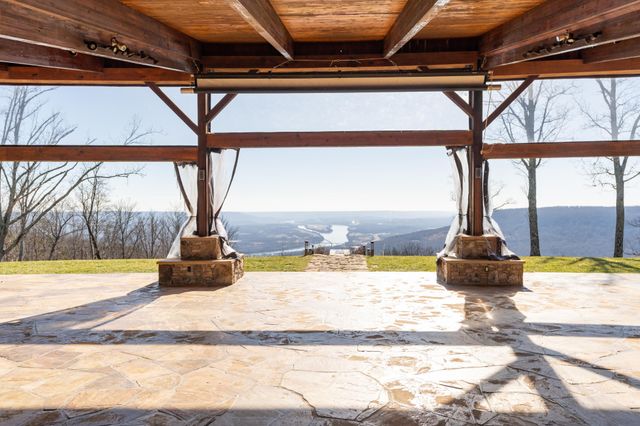 0 Crockett Point, Sequatchie, TN 37374