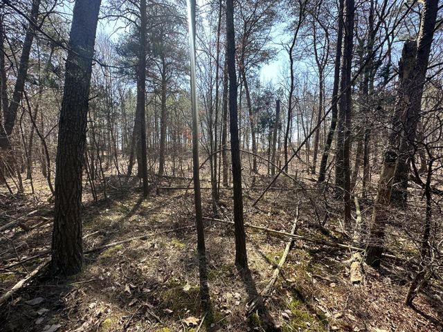 0 Crockett Point, Sequatchie, TN 37374