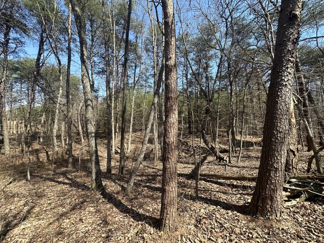 0 Crockett Point, Sequatchie, TN 37374