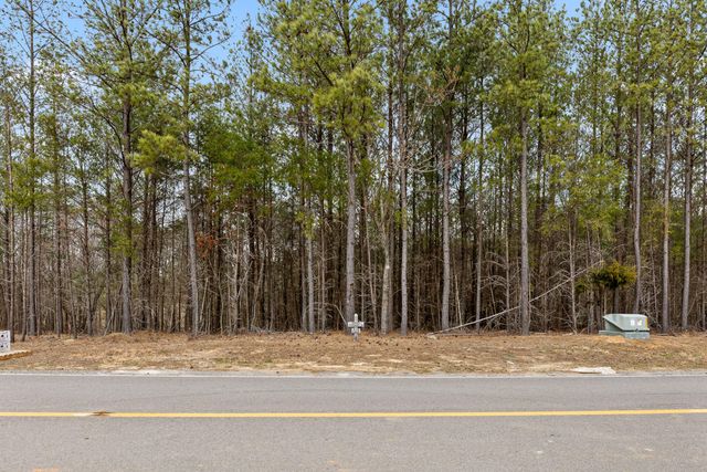 0 Crockett Point, Sequatchie, TN 37374